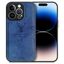 IP14PR-DEER-BL IP14PR-DEER-BL