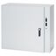 CDSC24228SS CDSC24228SS