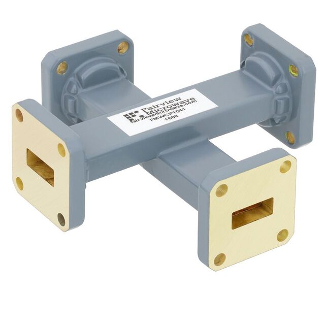 FMWCP1041 FMWCP1041