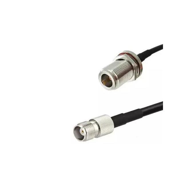 LMR-400-TF-NFBH(QTY:55M) LMR-400-TF-NFBH(QTY:55M)