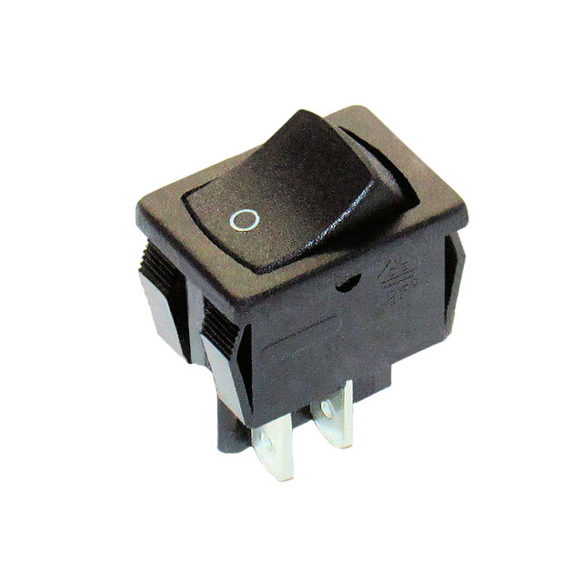 GRS-4011-0104 GRS-4011-0104