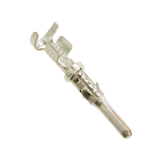 121668-0028, 121668-0021