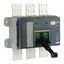 RLF36000S25 RLF36000S25