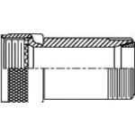 380HD009NF2305F