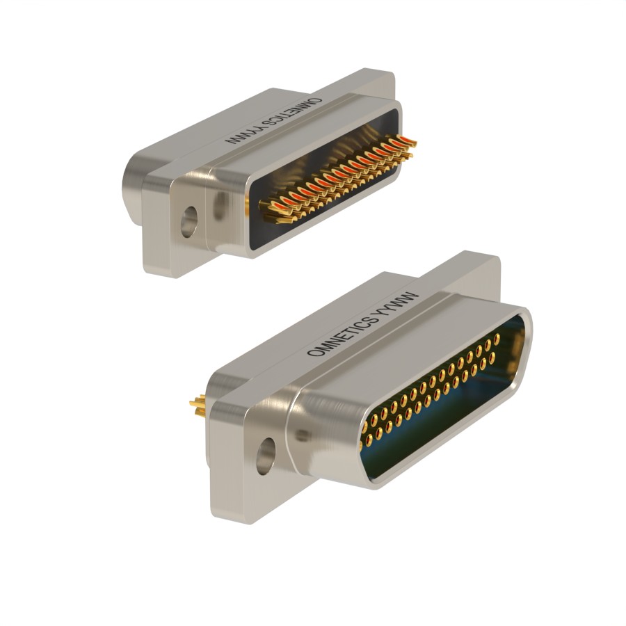 A99000-031