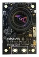 ONSEMI MT9V022IA7ATCH-GEVB ONSEMI MT9V022IA7ATCH-GEVB