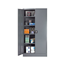 DCR-2K-GRAY DCR-2K-GRAY