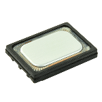 CMS-151125-078S