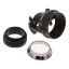 A305720C A305720C