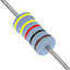 MFR100FTE52-442R MFR100FTE52-442R