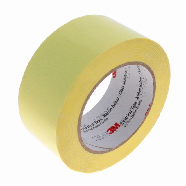 3M 1350F-2Y 2 X 72YD 3M 1350F-2Y 2 X 72YD