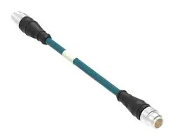 MOLEX 1300480102 MOLEX 1300480102