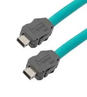L-COM TRGIX602IN-TEL-30CM L-COM TRGIX602IN-TEL-30CM