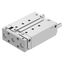 DFM-50-100-B-PPV-A-GF DFM-50-100-B-PPV-A-GF