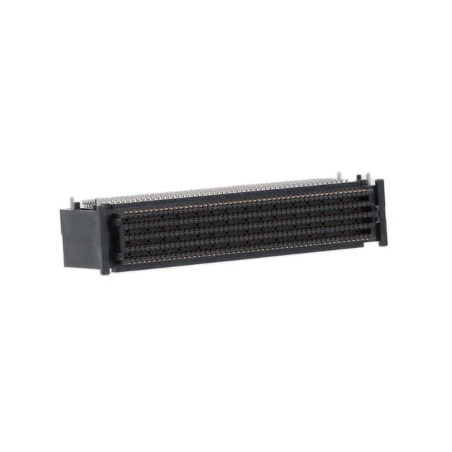 SEAF-40-01-L-06-1-RA-GP-TR SEAF-40-01-L-06-1-RA-GP-TR