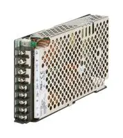 TDK-LAMBDA RTW15-6R7