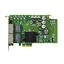 PCIE-1674E-AE PCIE-1674E-AE