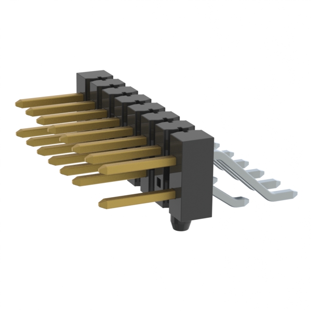 TSM-108-01-x-DH-A-003