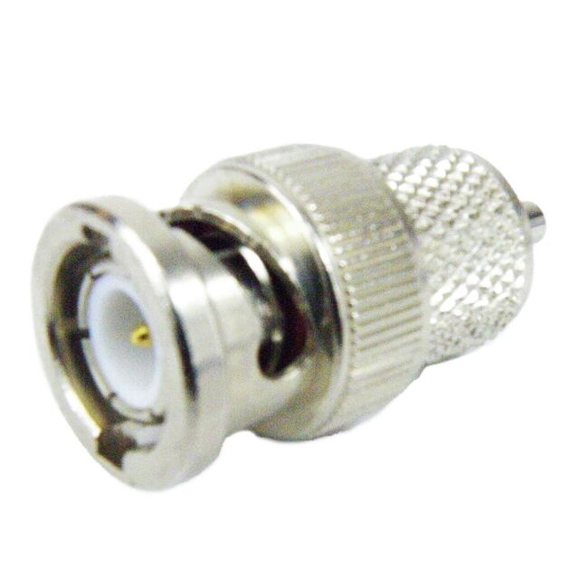 SM2084 SM2084
