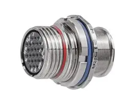 CINCH CONNECTIVITY SOLUTIONS MD801-009-07M5-3PC