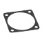 M85049/130-19N M85049/130-19N