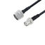 LCCA30249-FT1.5 LCCA30249-FT1.5