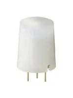 PANASONIC EKMB4391113K