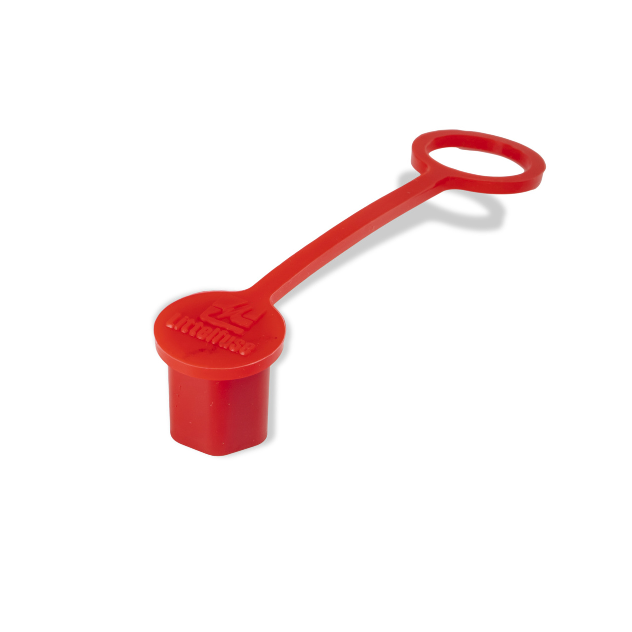 09230025LXREDM8 AL SHADOW T JPG