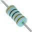 MF0207FRE52-3K MF0207FRE52-3K