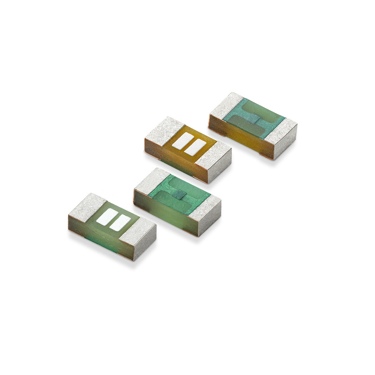 0435.250 product image