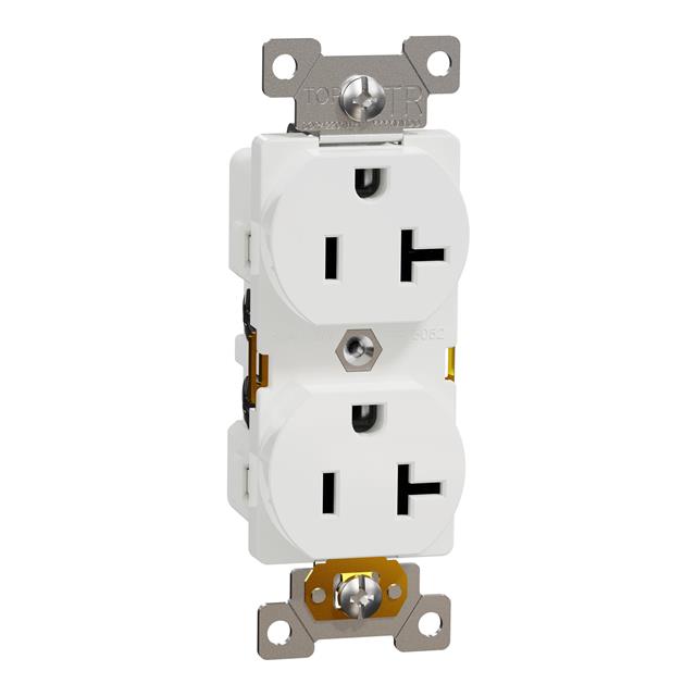 SQR42201WH SQR42201WH