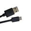 DH-20M50057 DH-20M50057