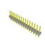PHT-116-01-L-S
