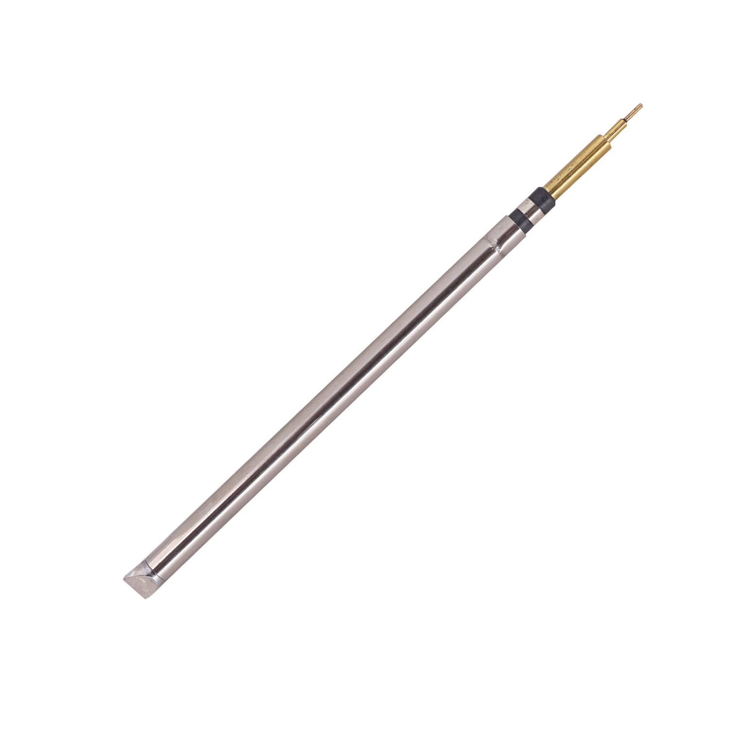 GTC-CH0070P GTC-CH0070P