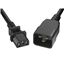 PWCD-C13C20-15A-04F-BLK PWCD-C13C20-15A-04F-BLK