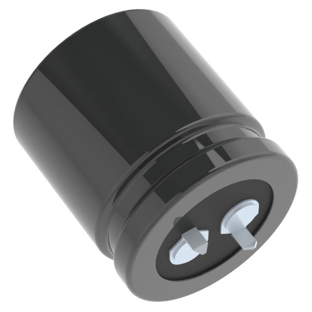 30mmx32mm-Radial-Can