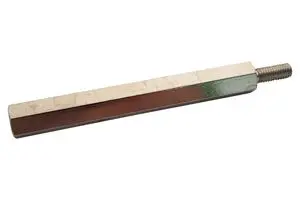 WURTH ELEKTRONIK 971500324 WURTH ELEKTRONIK 971500324