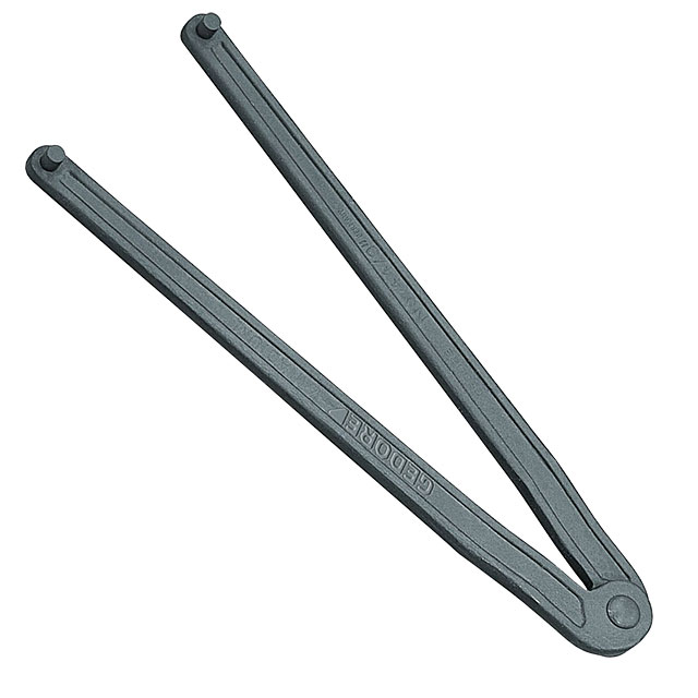 MFG_6354560 MFG_6354560