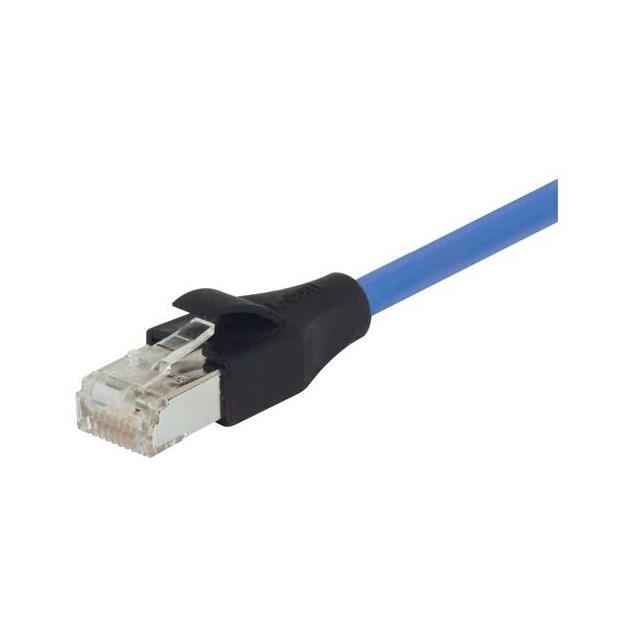 TRD855SCRBL-40 TRD855SCRBL-40