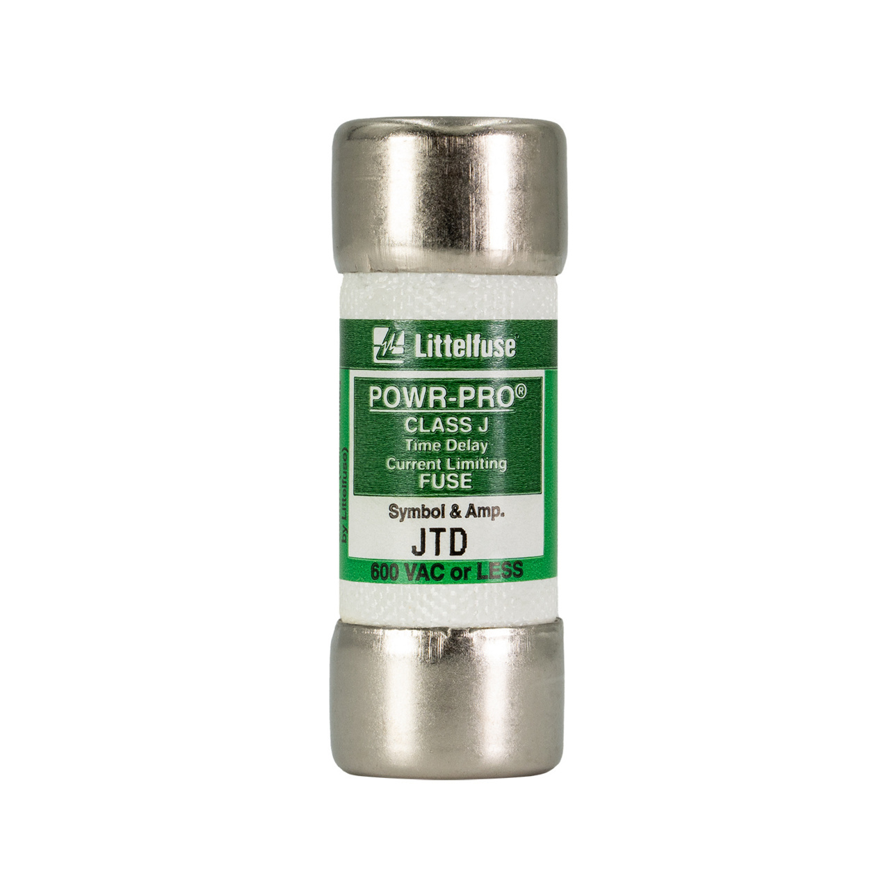 JTD001 product image