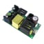 QPS-60-5 QPS-60-5