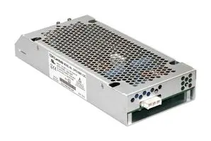 TDK-LAMBDA CPFE1000FI-12/CH