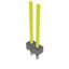 HTSW-102-15-F-S HTSW-102-15-F-S