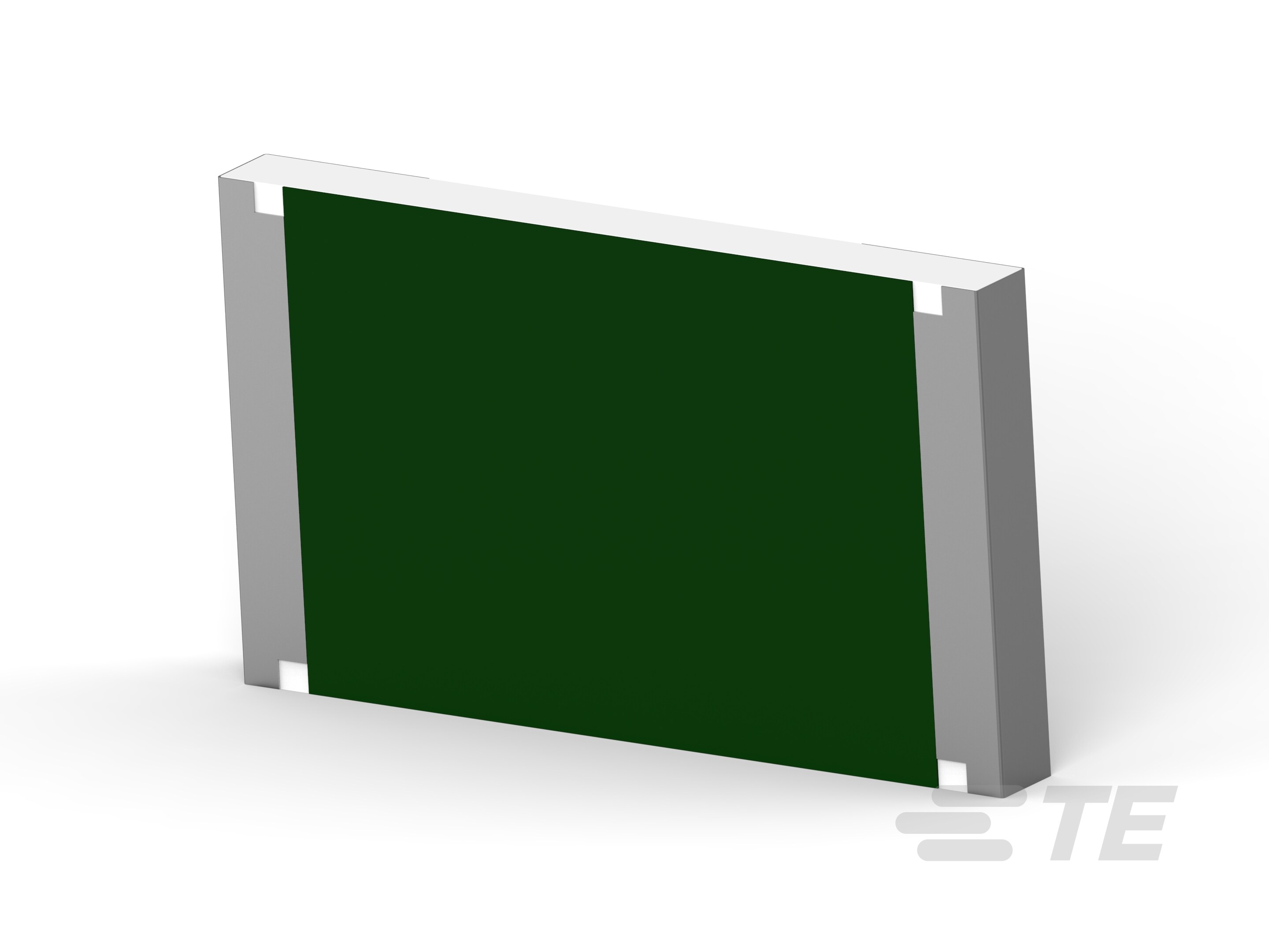 3560 2M7 5%-4-2176408-9