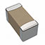 Z0603C121CSMST Z0603C121CSMST