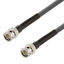 LCCA30797/GY-FT10 LCCA30797/GY-FT10