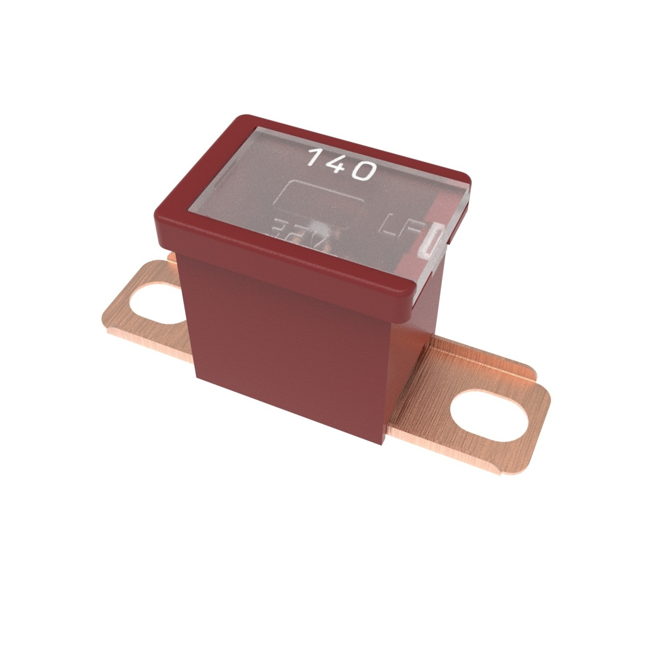 0283140.MXJ product image