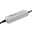 LPF-40-12 LPF-40-12