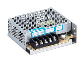 DELTA ELECTRONICS PMT-12V50W1AH