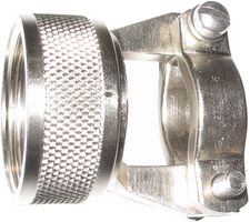 AMPHENOL PCD M85049/38-9N